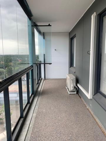 Modern One Bedroom City Apartment Nearby Airport Vantaa Exterior photo